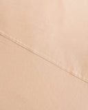 Flat Sheets