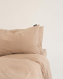 Duvet Cover Set - Earth
