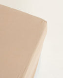 Duvet Cover Set - Earth