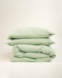 Duvet Cover Set - Fauna