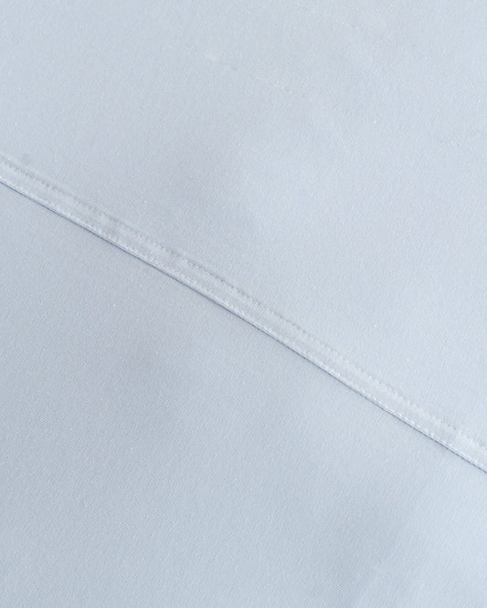Flat Sheets