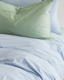 Duvet Cover Set - Hydrangea
