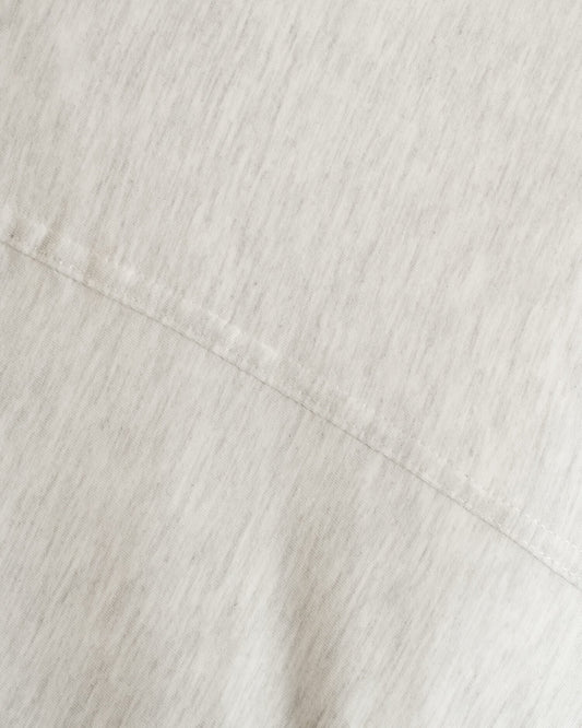 Fitted Sheets