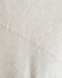 Duvet Cover Set - Pebble