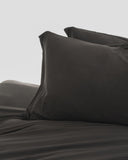Pillowcase Set