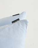 Pillowcase Set