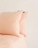 Pillowcase Set Colour Block