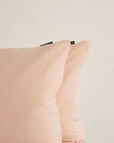 Duvet Cover Set - Earth
