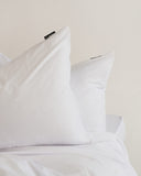 Pillowcase Set