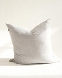 Scatter Cushion