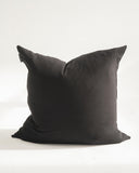 Scatter Cushion
