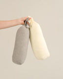 The Fine Fibre Travel Pillow