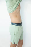 Mens: The Summer Set