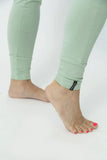 Ladies: The Ultimate Jogger