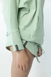 Ladies: The Shorts