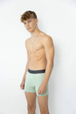 Mens: The Minimalist Brief