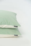 Colour Block Duvet Cover Set - Limited Edition