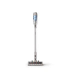 Philips 2000 Series Cordless Vacuum