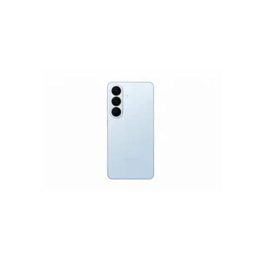 Samsung Galaxy S26+ 256GB - Sky Blue