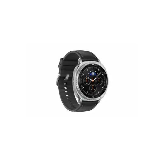 Samsung Galaxy Watch 8 Classic BT - Black