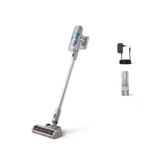 Philips 2000 Series Cordless Vacuum
