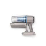 Philips 2000 Series Cordless Vacuum