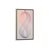 Samsung Galaxy Z Fold8 256GB - Cream