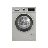 Bosch Series 4 9kg Front Loader Washing Machine
