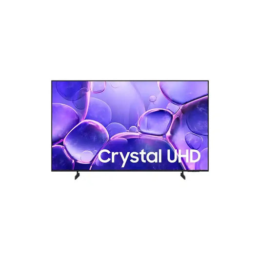 Samsung 55" Crystal UHD U8000F 4K Smart TV