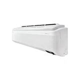 Samsung 18000 BTU AR9500 WindFree