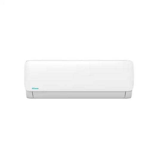 Alliance 24000 BTU Non-Inverter
