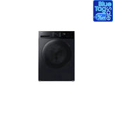 Samsung 9/6kg Washer Dryer Combo LED