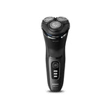 Philips 3000 Series Wet & Dry Electric Shaver