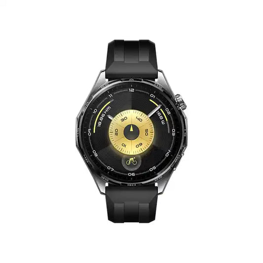 Huawei Watch GT 6 GPS 46mm – Black