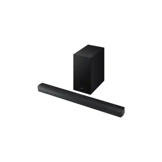 Samsung B-Series Soundbar HW-B650F 3.1 CH Subwoofer