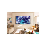 Samsung 75" Neo QLED 8K QN900F Vision AI Smart TV