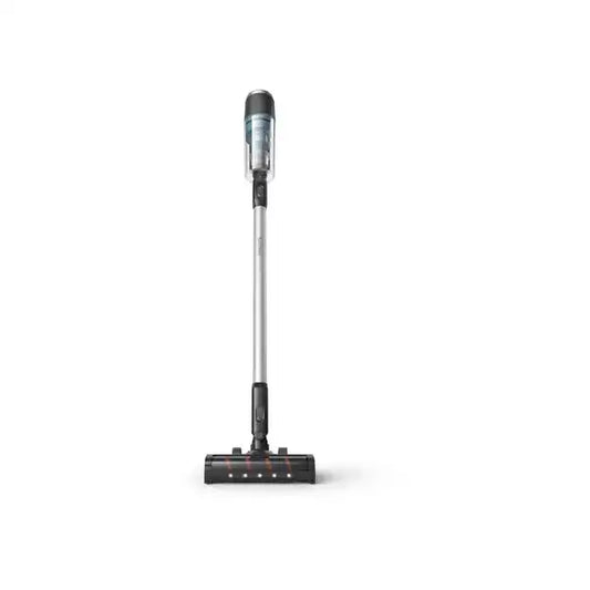 Philips 3000 Series Cordless Vacuum