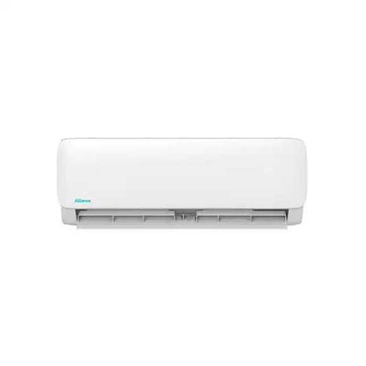 Alliance 18000 BTU Aqua Non-Inverter Midwall Split