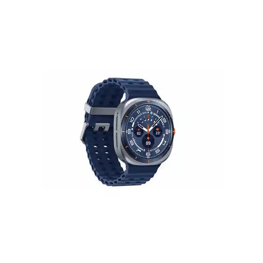 Samsung Galaxy Watch Ultra 64GB - Blue