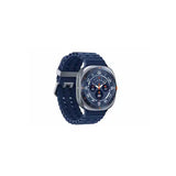 Samsung Galaxy Watch Ultra 64GB - Blue