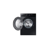 Samsung 9kg Front Loader, With EcoBubble And SmartThings – LED Model