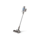 Philips 2000 Series Cordless Vacuum