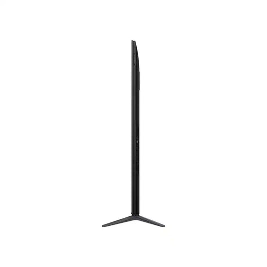 TCL 65-Inch 65C6K Mini LED 4K Google TV 144Hz