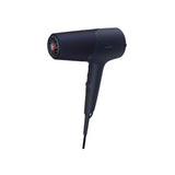 Philips 2300W ThermoShield Hair Dryer