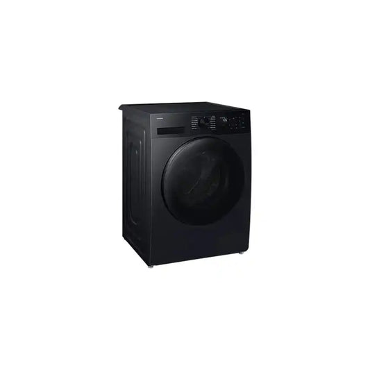 Samsung 9/6kg Washer Dryer Combo LED