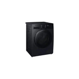 Samsung 9/6kg Washer Dryer Combo LED