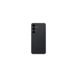Samsung Galaxy S25 FE 256GB - Jet Black