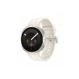 Samsung Galaxy Watch 9 40mm (BT) - Cream