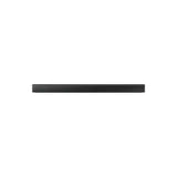 Samsung B-Series Soundbar HW-B650F 3.1 CH Subwoofer
