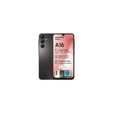 Samsung Galaxy A16 - Black